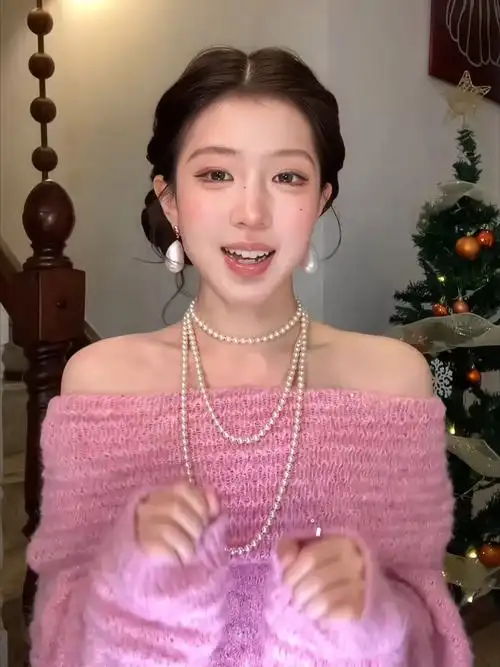 里番 青春悬疑推理漫改