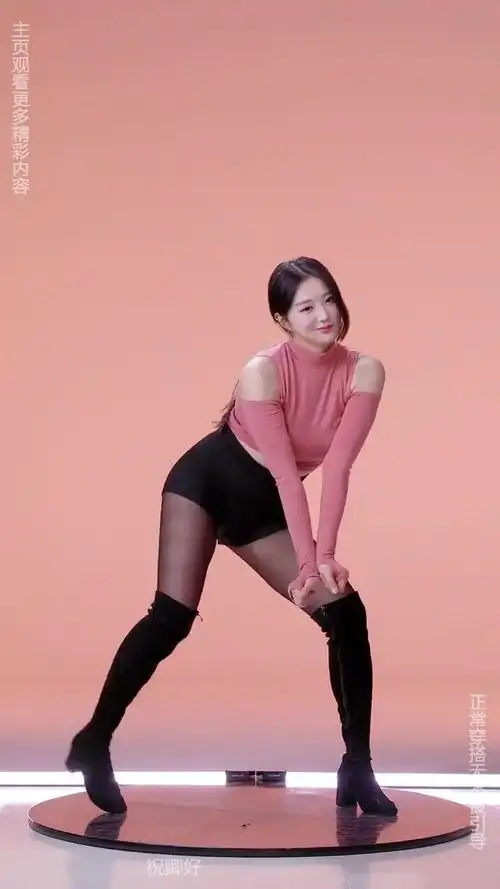 里番 苍穹意志机械纪元封面